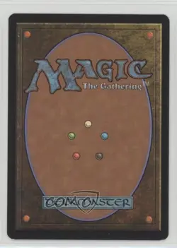 Call to the Grave Magic: Scourge #58 2003 0mf9 - Image 2