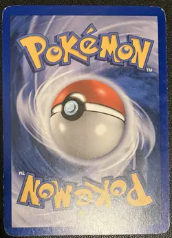 Pokemon TCG Card Treecko 67/100 EX Crystal Guardians Vintage 2006 Non-Holo MP - Image 2