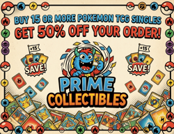 Pokemon TCG Perfect Order - Pick Your Card! - C/U/RH/Rare/EX - Image 2