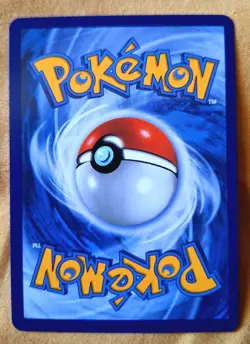 Pokemon Cards: Jigglypuff 76/94 Common Regular | ME: Phantasmal Flames - Pokemon - Image 2