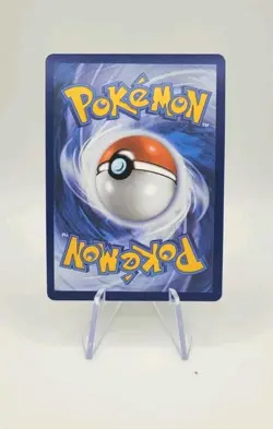 Pokemon TCG: Great Tusk ex 072 Sv: Scarlet & Violet Black Star Promo Cards - NM - Image 4