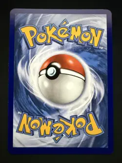 Gengar 050/088 Holo Rare Perfect Order ME03 Pokemon TCG Near Mint Card - Image 2