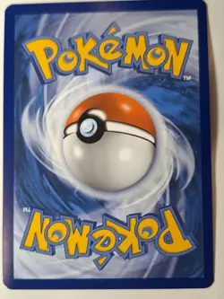 Poliwag 041/167 Sv06: Twilight Masquerade Reverse Pokemon Holo Foil Nice! - Image 2