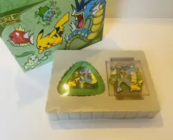 Pokemon TCG S-Chinese 2026 Dragon Boat Festival Box NO POKEMON CARDS - Image 1