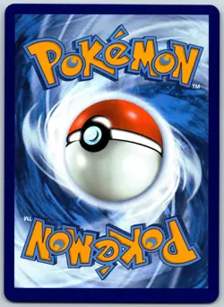 Pokemon TCG SV: Scarlet & Violet Promo Cards Team Rocket's Mewtwo ex 205 Holo NM - Image 2