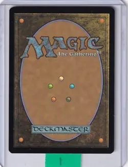Quantum Riddler (Borderless) FOIL * Edge of Eternities MTG - Image 2