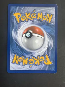 Pokemon Cards - Flareon Ex - RC6/RC32 - Radiant Collection - 2016 - Image 2