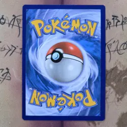 Flying Pikachu 110/108 XY Evolutions Regular NM Pokemon Card English - Image 2