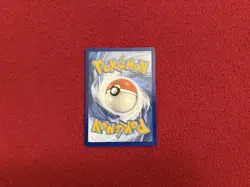 Pokemon Mew Holo Rare 29/124 XY Fates Collide Card NM/MT - Image 3