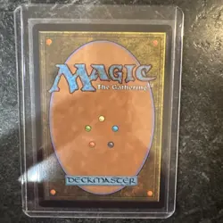 Jeweled Lotus (Borderless) Commander Masters Regular - Image 2