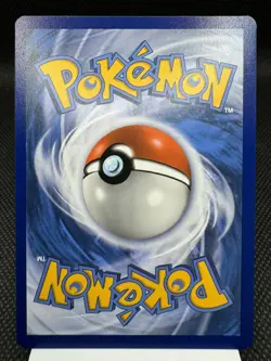 Grass Energy - Reverse Holo - 2020 - SWSH Champions Path Pokemon Card MINT - Image 2