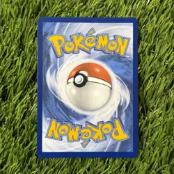 Eevee - Promo SV: Scarlet & Violet Promo Cards 173 NM - Image 2