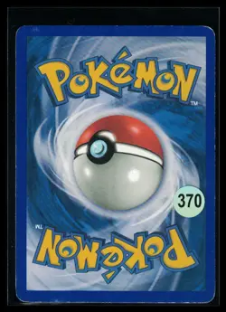Pokemon TCG Kadabra Card 84/165 Expedition Base Set - Vintage - Image 2