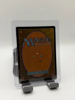 MTG, Defense of the Heart LP 100 Urza's Legacy Regular - Image 2