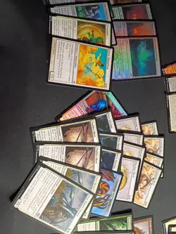 Sliver Bundle Lot Mtg - Image 2