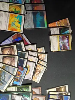 Sliver Bundle Lot Mtg - Image 3