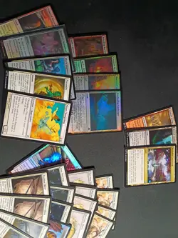 Sliver Bundle Lot Mtg - Image 4