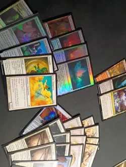 Sliver Bundle Lot Mtg - Image 5