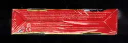 Marvel's Super Heroes Collector Booster MAGIC MTG BOX FACTORY SEALED - Image 4
