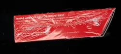 Marvel's Super Heroes Collector Booster MAGIC MTG BOX FACTORY SEALED - Image 5