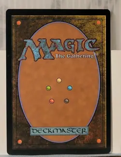 Mtg FOIL ANCIENT GREENWARDEN NM Zendikar Rising ZNR 178/280 -Argo- - Image 2