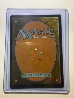 Overgrown Tomb Return to Ravnica Regular - Image 2