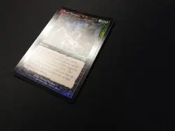 Head Games FOIL LP/MP [Onslaught] Mtg Magic Free Tracking! - Image 2