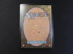 Head Games FOIL LP/MP [Onslaught] Mtg Magic Free Tracking! - Image 3