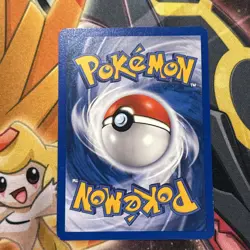 Ursaring 110/144 Regular Skyridge Pokemon TCG Card Near Mint e-series WOTC 2003 - Image 2