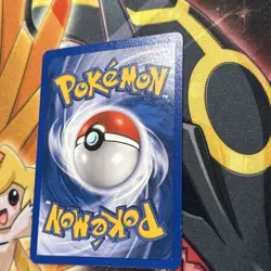 Ursaring 110/144 Regular Skyridge Pokemon TCG Card Near Mint e-series WOTC 2003 - Image 4