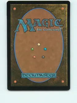 Honest Work - U55 - MTG - Avatar: The Last Airbender (TLA) - Image 2
