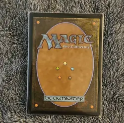 Wizards of the Coast Polyraptor Rivals of Ixalan Mythic #144/196 EN Regular - Image 2