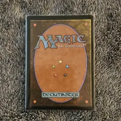 Tyrranax Rex Phyrexia: All Will Be One Mythic #189/271 EN Regular - Image 2