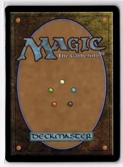 Storm-Kiln Artist (Borderless) 644 Commander Masters NM - Image 2