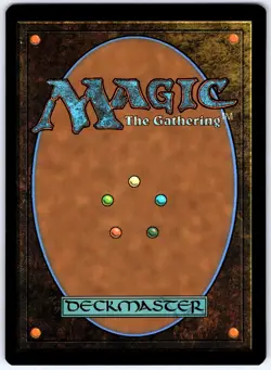 Withering Torment 124 UC Duskmourn: House of Horror Magic: The Gathering NM/M - Image 2