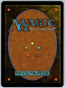 Nicol Bolas, Dragon-God 205 Mythic Ravnica Remastered Magic: The Gathering NM - Image 2