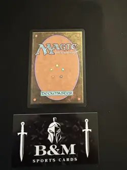 True Conviction MTG Scars of Mirrodin Regular LP 25/249 - Image 3