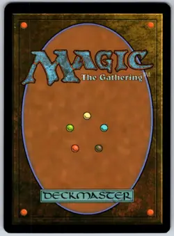 Teferi's Time Twist 72 C War of the Spark Magic: The Gathering NM - Image 2