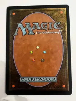 Stoneforge Mystic Worldwake Regular - Image 2