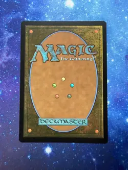 Temur Battlecrier R Tarkir: Dragonstorm 228 NM - Image 2