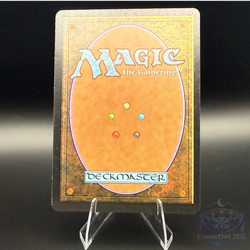 Metalworker - Urza's Destiny - MTG Magic the Gathering - Lightly Played LP - Image 4