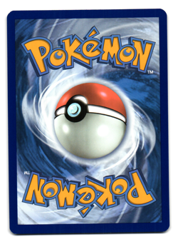 2023 Pokemon Scarlet & Violet Base Set Drowzee 210/198 IR LP - Image 2