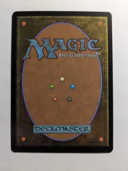 Demonic Consultation (Future Sight) Mystery Booster 2 (181) - MTG - Image 2