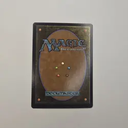 Counterspell Retro Foil Promo Festival in a Box MTG Near Mint - Image 2