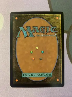 Moogles' Valor [EXTENDED ART(JAPANESE)] Final Fantasy MTG EN JP - Image 2