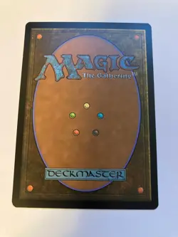 Quakebringer - NM Regular Mythic - Kaldheim - MTG Magic The Gathering - Image 2