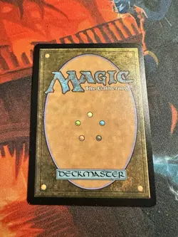 Emeritus of Abundance 0339 Extended Art FOIL MTG Secrets of Strixhaven - Image 2