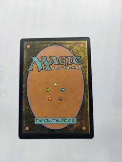 Galadriel's Dismissal (Borderless) Surge Foil - Image 2