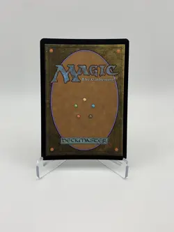 MTG Kamigawa Neon Dynasty Brilliant Reatoration 434 Extended Art Foil Near Mint - Image 4