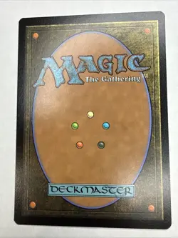 Creeping Bloodsucker Foundations Jumpstart Regular NM Never Played - Image 4
